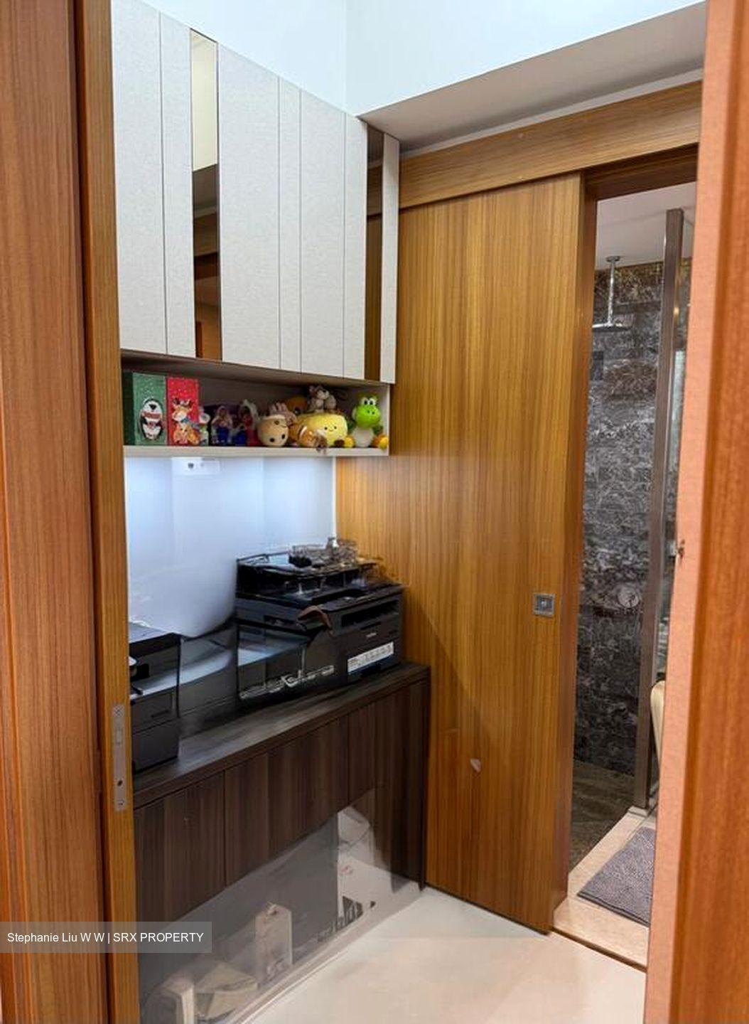 Watertown (D19), Apartment #547053471